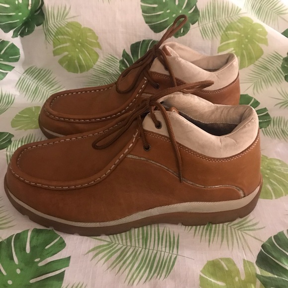 sao men's boots